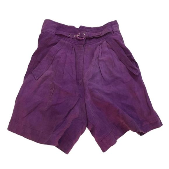 Vintage 80’s Platinum By Dorothy Schoelon 3-Piece Outfit - Picture 3 of 4